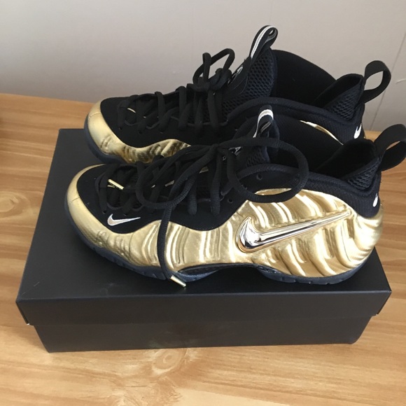 Sold - Picture 2 of 3